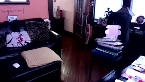 Snapshot of naughtybone chatting on January 12, 3:46 pm naughtybone online show from January 12, 3:46 pm