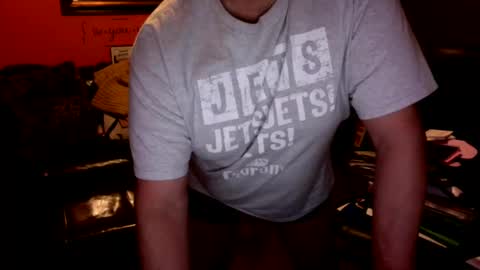 Snapshot of naughtybone chatting on February 23, 7:44 am naughtybone online show from February 23, 7:44 am