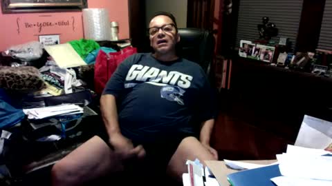 Snapshot of naughtybone chatting on September 24, 1:53 am naughtybone online show from September 24, 1:53 am