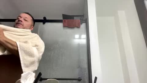 Snapshot of naughtybone chatting on September 28, 6:19 am naughtybone online show from September 28, 6:19 am