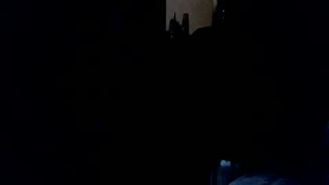 naughtybone online show from March 13, 3:57 am