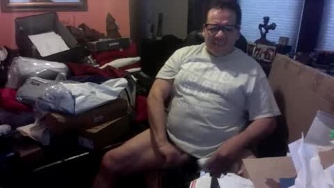 Snapshot of naughtybone chatting on May 21, 11:17 am naughtybone online show from May 21, 11:17 am