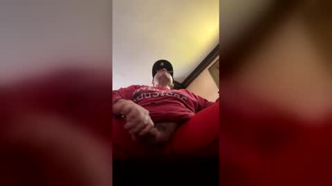 Snapshot of naughtybone chatting on June 1, 1:57 pm naughtybone online show from June 1, 1:57 pm