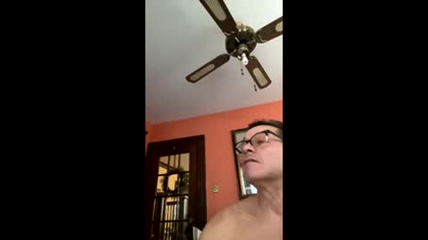 Snapshot of naughtybone chatting on June 3, 8:58 pm naughtybone online show from June 3, 8:58 pm