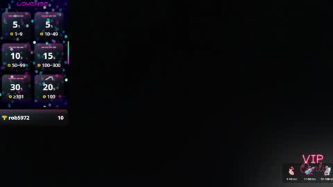 Snapshot of naughtyboss29 chatting on May 20, 1:17 pm Mariana online show from May 20, 1:17 pm