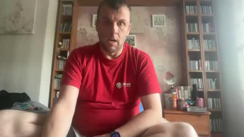 Snapshot of naughtyboy1311 chatting on October 1, 1:17 pm naughtyboy1311 online show from October 1, 1:17 pm