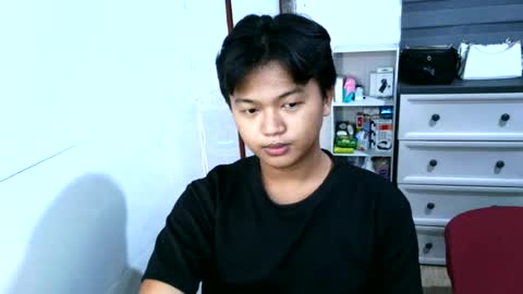 Joro online show from June 29, 10:26 am