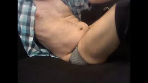 naughtyboy_xx online show from September 23, 8:45 pm