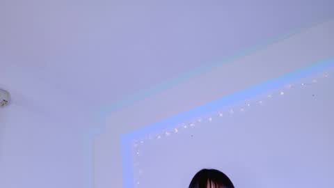      online show from April 8, 12:10 am