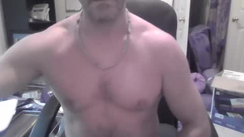 Snapshot of naughtybutnice6_9 chatting on September 10, 11:21 am naughtybutnice6_9 online show from September 10, 11:21 am