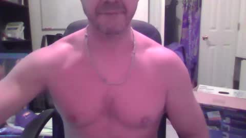 Snapshot of naughtybutnice6_9 chatting on September 11, 11:10 am naughtybutnice6_9 online show from September 11, 11:10 am