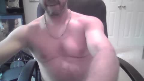 Snapshot of naughtybutnice6_9 chatting on September 29, 1:05 pm naughtybutnice6_9 online show from September 29, 1:05 pm