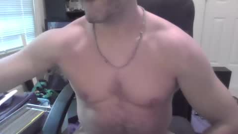 Snapshot of naughtybutnice6_9 chatting on October 8, 12:14 pm naughtybutnice6_9 online show from October 8, 12:14 pm