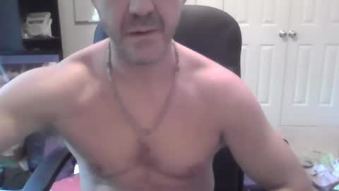 Snapshot of naughtybutnice6_9 chatting on October 16, 11:55 am naughtybutnice6_9 online show from October 16, 11:55 am