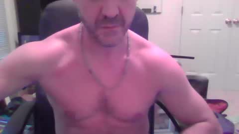 Snapshot of naughtybutnice6_9 chatting on October 21, 11:22 am naughtybutnice6_9 online show from October 21, 11:22 am