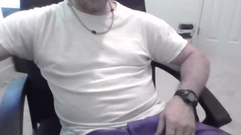 naughtybutnice6_9 online show from March 29, 6:30 pm