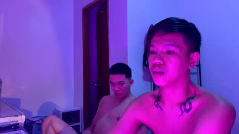 Snapshot of naughtybutsexy69 chatting on September 23, 10:07 am Arch online show from September 23, 10:07 am