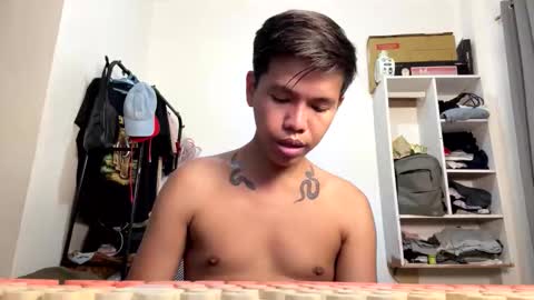 Arch online show from November 26, 11:44 am