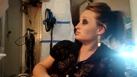 Snapshot of naughtycockwhore chatting on October 5, 3:16 am Naughtycockwhore online show from October 5, 3:16 am