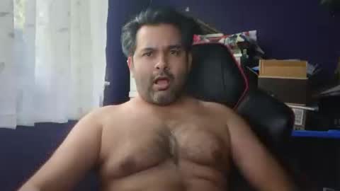 sakhtlaundaz online show from September 23, 8:23 pm