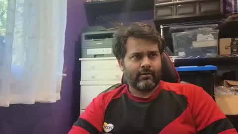 sakhtlaundaz online show from October 5, 8:51 pm