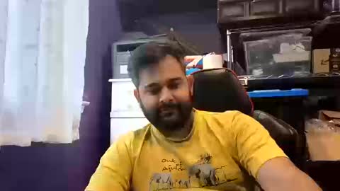 sakhtlaundaz online show from October 12, 6:07 pm
