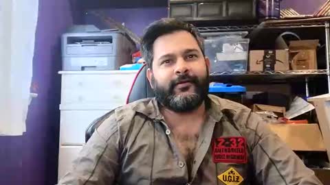 sakhtlaundaz online show from November 14, 3:00 pm