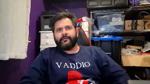 sakhtlaundaz online show from November 20, 10:31 pm