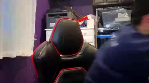 sakhtlaundaz online show from December 22, 9:34 pm