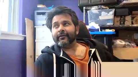 sakhtlaundaz online show from January 18, 7:28 pm