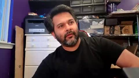 sakhtlaundaz online show from January 19, 12:53 pm