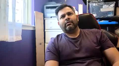 sakhtlaundaz online show from February 13, 3:08 pm