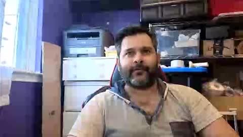 sakhtlaundaz online show from February 26, 9:36 pm