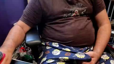 sakhtlaundaz online show from March 21, 9:18 pm