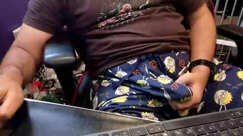 sakhtlaundaz online show from March 23, 9:52 pm