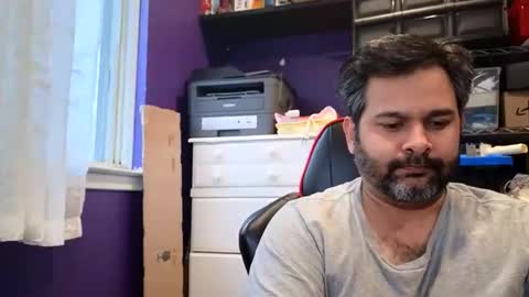 sakhtlaundaz online show from April 2, 9:23 pm