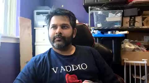 sakhtlaundaz online show from April 8, 1:55 pm