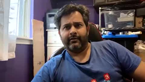 sakhtlaundaz online show from April 16, 5:03 pm