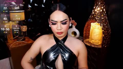 Snapshot of naughtyfridah chatting on June 17, 5:36 pm naughtyfridah online show from June 17, 5:36 pm