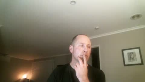 whatever you want it to be online show from October 27, 9:35 am