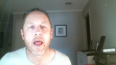 whatever you want it to be online show from February 6, 1:43 am