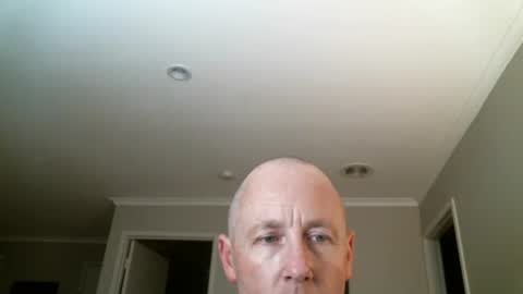 whatever you want it to be online show from March 23, 5:22 am