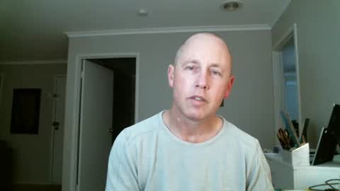 Snapshot of naughtyfro37 chatting on May 18, 7:03 am whatever you want it to be online show from May 18, 7:03 am