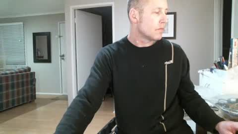 Snapshot of naughtyfro37 chatting on July 4, 1:12 am whatever you want it to be online show from July 4, 1:12 am
