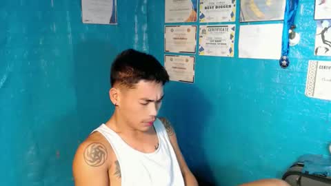 naughtyfuck_boy online show from October 30, 3:08 am