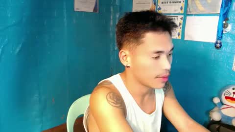 naughtyfuck_boy online show from November 1, 12:51 pm