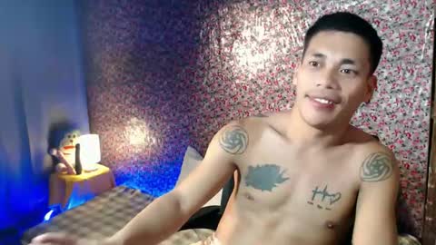naughtyfuck_boy online show from December 4, 1:42 pm
