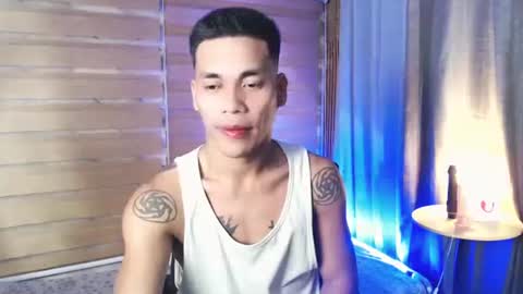 naughtyfuck_boy online show from April 1, 11:22 am