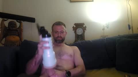 naughtyfun guy online show from September 13, 7:35 pm