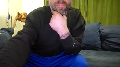 naughtyfun guy online show from October 3, 12:13 pm